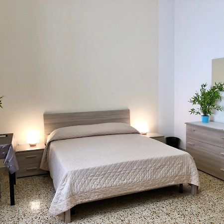 Bed and Breakfast Velletri Ното Екстер'єр фото