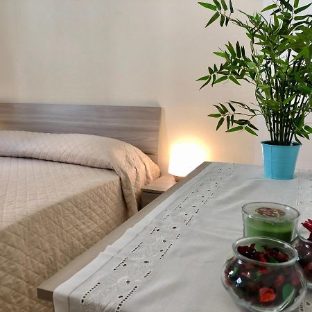Bed and Breakfast Velletri Ното Екстер'єр фото