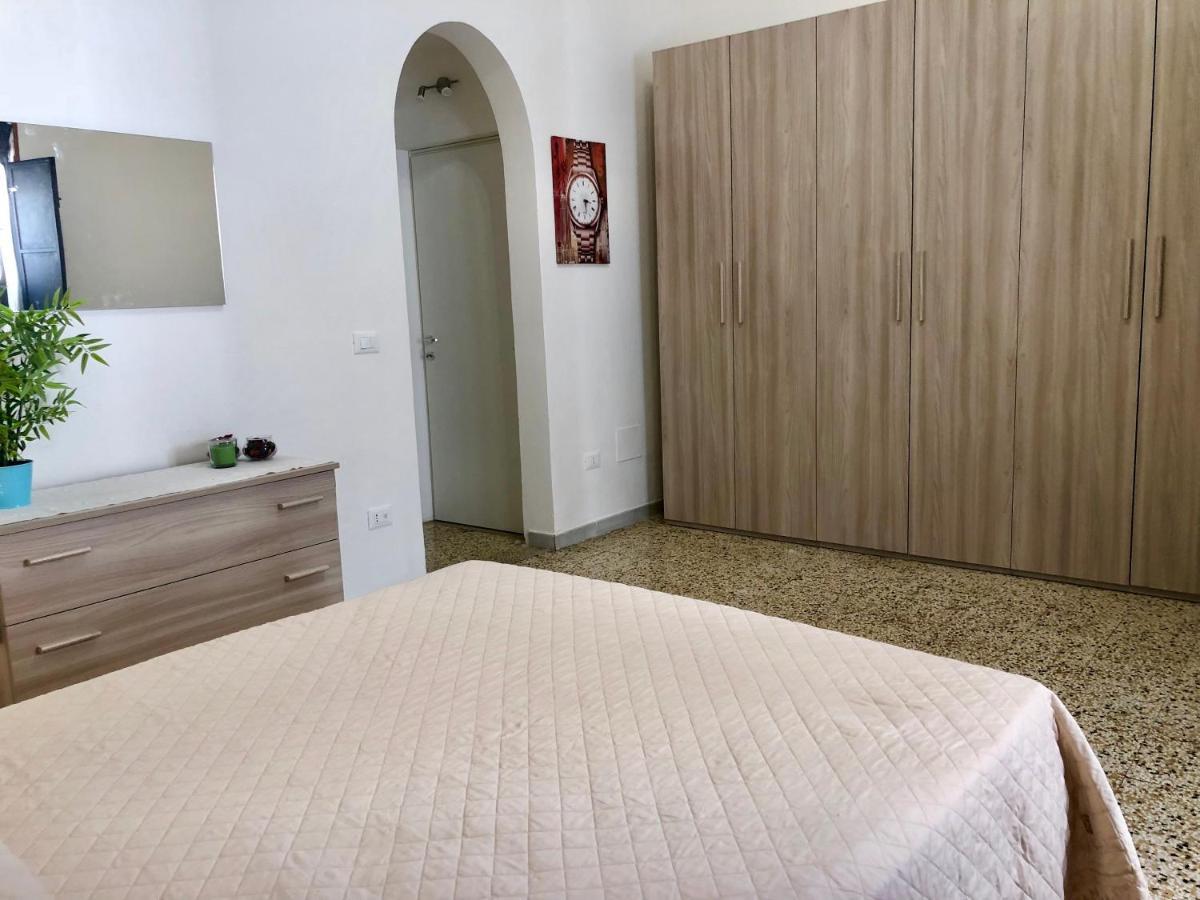 Bed and Breakfast Velletri Ното Екстер'єр фото