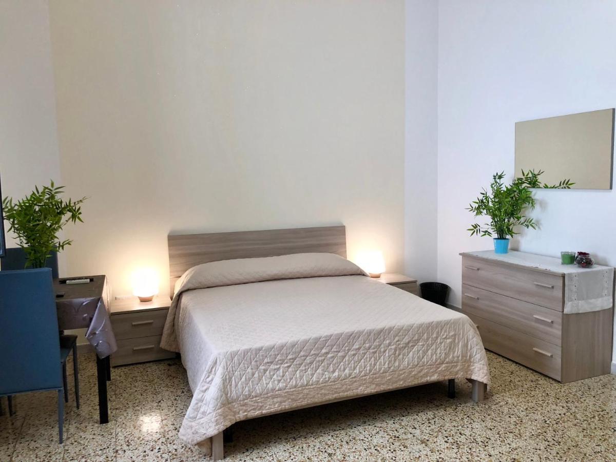 Bed and Breakfast Velletri Ното Екстер'єр фото