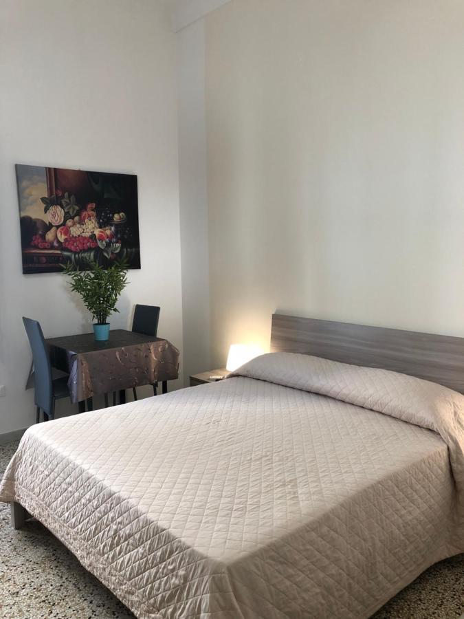 Bed and Breakfast Velletri Ното Екстер'єр фото